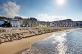 Продава 2-СТАЕН, област Бургас, к.к. Елените • 72000 € / 140819.76 лв. • 51001978 2 — Holmes.bg Продава 2-СТАЕН, област Бургас, к.к. Елените • 72000 € / 140819.76 лв. • 51001978 2