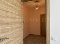 Продава 2-СТАЕН, област Бургас, гр. Ахелой • 102036 € / 199565.07 лв. • 29410103 10 — Holmes.bg Продава 2-СТАЕН, област Бургас, гр. Ахелой • 102036 € / 199565.07 лв. • 29410103 10