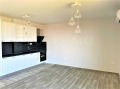 Продава 2-СТАЕН, област Бургас, гр. Ахелой • 102036 € / 199565.07 лв. • 29410103 7 — Holmes.bg Продава 2-СТАЕН, област Бургас, гр. Ахелой • 102036 € / 199565.07 лв. • 29410103 7