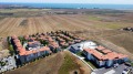 Продава 2-СТАЕН, област Бургас, гр. Ахелой • 102036 € / 199565.07 лв. • 29410103 12 — Holmes.bg Продава 2-СТАЕН, област Бургас, гр. Ахелой • 102036 € / 199565.07 лв. • 29410103 12