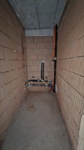 Продава 2-СТАЕН, град Пловдив, Коматевски възел • 98300 € / 192258.09 лв. • 54486542 10 — Holmes.bg Продава 2-СТАЕН, град Пловдив, Коматевски възел • 98300 € / 192258.09 лв. • 54486542 10