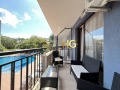 Продава 2-СТАЕН, град Варна, к.к. Златни пясъци • 98000 € • 80168411 10 — Holmes.bg Продава 2-СТАЕН, град Варна, к.к. Златни пясъци • 98000 € • 80168411 10