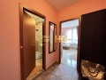 Продава 2-СТАЕН, град Варна, к.к. Златни пясъци • 98000 € • 80168411 8 — Holmes.bg Продава 2-СТАЕН, град Варна, к.к. Златни пясъци • 98000 € • 80168411 8