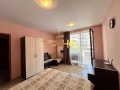 Продава 2-СТАЕН, град Варна, к.к. Златни пясъци • 98000 € • 80168411 5 — Holmes.bg Продава 2-СТАЕН, град Варна, к.к. Златни пясъци • 98000 € • 80168411 5
