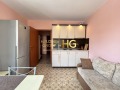 Продава 2-СТАЕН, град Варна, к.к. Златни пясъци • 98000 € • 80168411 3 — Holmes.bg Продава 2-СТАЕН, град Варна, к.к. Златни пясъци • 98000 € • 80168411 3