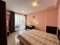 Продава 2-СТАЕН, град Варна, к.к. Златни пясъци • 98000 € • 80168411 6 — Holmes.bg Продава 2-СТАЕН, град Варна, к.к. Златни пясъци • 98000 € • 80168411 6