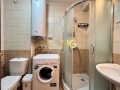 Продава 2-СТАЕН, град Варна, к.к. Златни пясъци • 98000 € • 80168411 7 — Holmes.bg Продава 2-СТАЕН, град Варна, к.к. Златни пясъци • 98000 € • 80168411 7