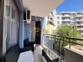 Продава 2-СТАЕН, град Варна, к.к. Златни пясъци • 98000 € • 80168411 9 — Holmes.bg Продава 2-СТАЕН, град Варна, к.к. Златни пясъци • 98000 € • 80168411 9