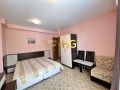 Продава 2-СТАЕН, град Варна, к.к. Златни пясъци • 98000 € • 80168411 4 — Holmes.bg Продава 2-СТАЕН, град Варна, к.к. Златни пясъци • 98000 € • 80168411 4