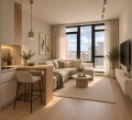Продава 2-стаен град София , Витоша , 60 кв.м | 98519980 — Imoti.com Продава 2-стаен град София , Витоша , 60 кв.м | 98519980
