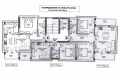 Продава 2-стаен град Кърджали , Студен кладенец , 60 кв.м | 13294714 — Imoti.com Продава 2-стаен град Кърджали , Студен кладенец , 60 кв.м | 13294714
