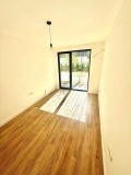 Продава 2-СТАЕН, град София, Банишора • 210000 € • 20139852 5 — Holmes.bg Продава 2-СТАЕН, град София, Банишора • 210000 € • 20139852 5