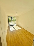 Продава 2-СТАЕН, град София, Банишора • 210000 € • 20139852 7 — Holmes.bg Продава 2-СТАЕН, град София, Банишора • 210000 € • 20139852 7