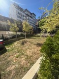 Продава 2-СТАЕН, град София, Банишора • 210000 € • 20139852 14 — Holmes.bg Продава 2-СТАЕН, град София, Банишора • 210000 € • 20139852 14