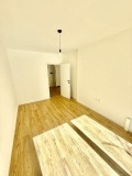 Продава 2-СТАЕН, град София, Банишора • 210000 € • 20139852 6 — Holmes.bg Продава 2-СТАЕН, град София, Банишора • 210000 € • 20139852 6