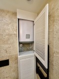 Продава 2-СТАЕН, град София, Банишора • 210000 € • 20139852 10 — Holmes.bg Продава 2-СТАЕН, град София, Банишора • 210000 € • 20139852 10