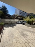 Продава 2-СТАЕН, град София, Банишора • 210000 € • 20139852 15 — Holmes.bg Продава 2-СТАЕН, град София, Банишора • 210000 € • 20139852 15