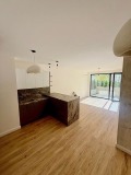Продава 2-СТАЕН, град София, Банишора • 210000 € • 20139852 1 — Holmes.bg Продава 2-СТАЕН, град София, Банишора • 210000 € • 20139852 1