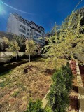 Продава 2-СТАЕН, град София, Банишора • 210000 € • 20139852 13 — Holmes.bg Продава 2-СТАЕН, град София, Банишора • 210000 € • 20139852 13