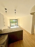 Продава 2-СТАЕН, град София, Банишора • 210000 € • 20139852 2 — Holmes.bg Продава 2-СТАЕН, град София, Банишора • 210000 € • 20139852 2