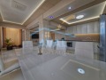 Продава 3-стаен град София , Манастирски ливади , 202 кв.м | 33939481 — Imoti.com Продава 3-стаен град София , Манастирски ливади , 202 кв.м | 33939481