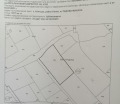 Продава ПАРЦЕЛ, град София, гр. Банкя • 70000 € / 136908.10 лв. • 70392794 6 — Holmes.bg Продава ПАРЦЕЛ, град София, гр. Банкя • 70000 € / 136908.10 лв. • 70392794 6