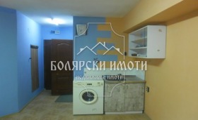 Продажба на едностайни апартаменти в град Велико Търново - изображение 3 