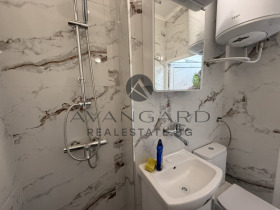 Продава 1-СТАЕН | Imot.bg — малка снимка 5