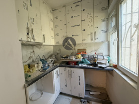 Продава 1-СТАЕН | Imot.bg — малка снимка 3