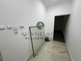 Продава 1-СТАЕН | Imot.bg — малка снимка 4