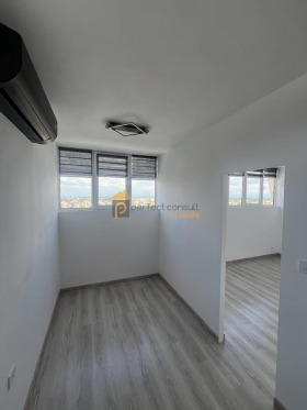 Продава 2-СТАЕН | Imot.bg — малка снимка 3