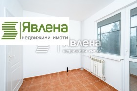 Продава 2-СТАЕН | Imot.bg — малка снимка 12