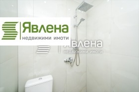 Продава 2-СТАЕН | Imot.bg — малка снимка 9