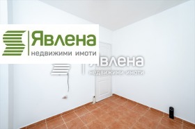 Продава 2-СТАЕН | Imot.bg — малка снимка 13