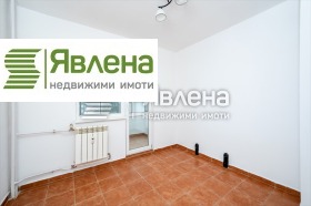 Продава 2-СТАЕН | Imot.bg — малка снимка 11