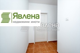 Продава 2-СТАЕН | Imot.bg — малка снимка 8