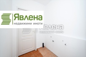 Продава 2-СТАЕН | Imot.bg — малка снимка 10