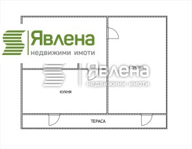 Продава 2-СТАЕН | Imot.bg — малка снимка 15