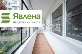 Продава 2-СТАЕН | Imot.bg — малка снимка 5