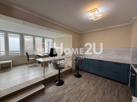 Обява Продава 2-СТАЕН,град Варна, Възраждане 1>
