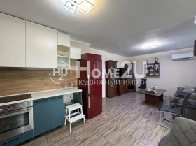 Обява Продава 2-СТАЕН,град Варна, Възраждане 1