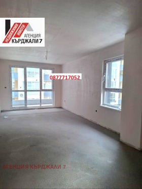2-СТАЕН, 76 m2 - Holmes.bg 2-СТАЕН, 76 m2