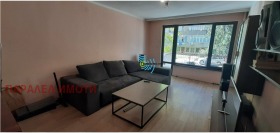 Обява Продава 3-СТАЕН,град Пловдив, Център