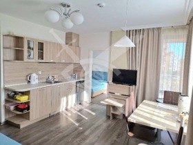 3-СТАЕН, 71 m2 - Holmes.bg 3-СТАЕН, 71 m2