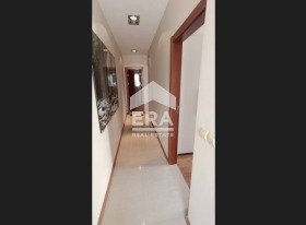 Продава МЕЗОНЕТ | Imot.bg — малка снимка 10