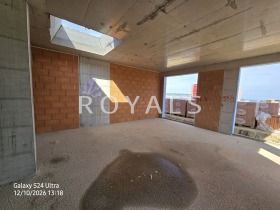 КЪЩА, 572 m2 - Holmes.bg КЪЩА, 572 m2