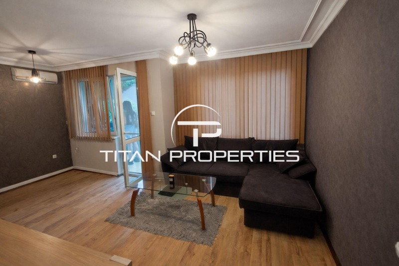 Продава 3-СТАЕН, град Пловдив, Център • 205000 € / 400945.15 лв. • 40777513 1 — Holmes.bg Продава 3-СТАЕН, град Пловдив, Център • 205000 € / 400945.15 лв. • 40777513 1