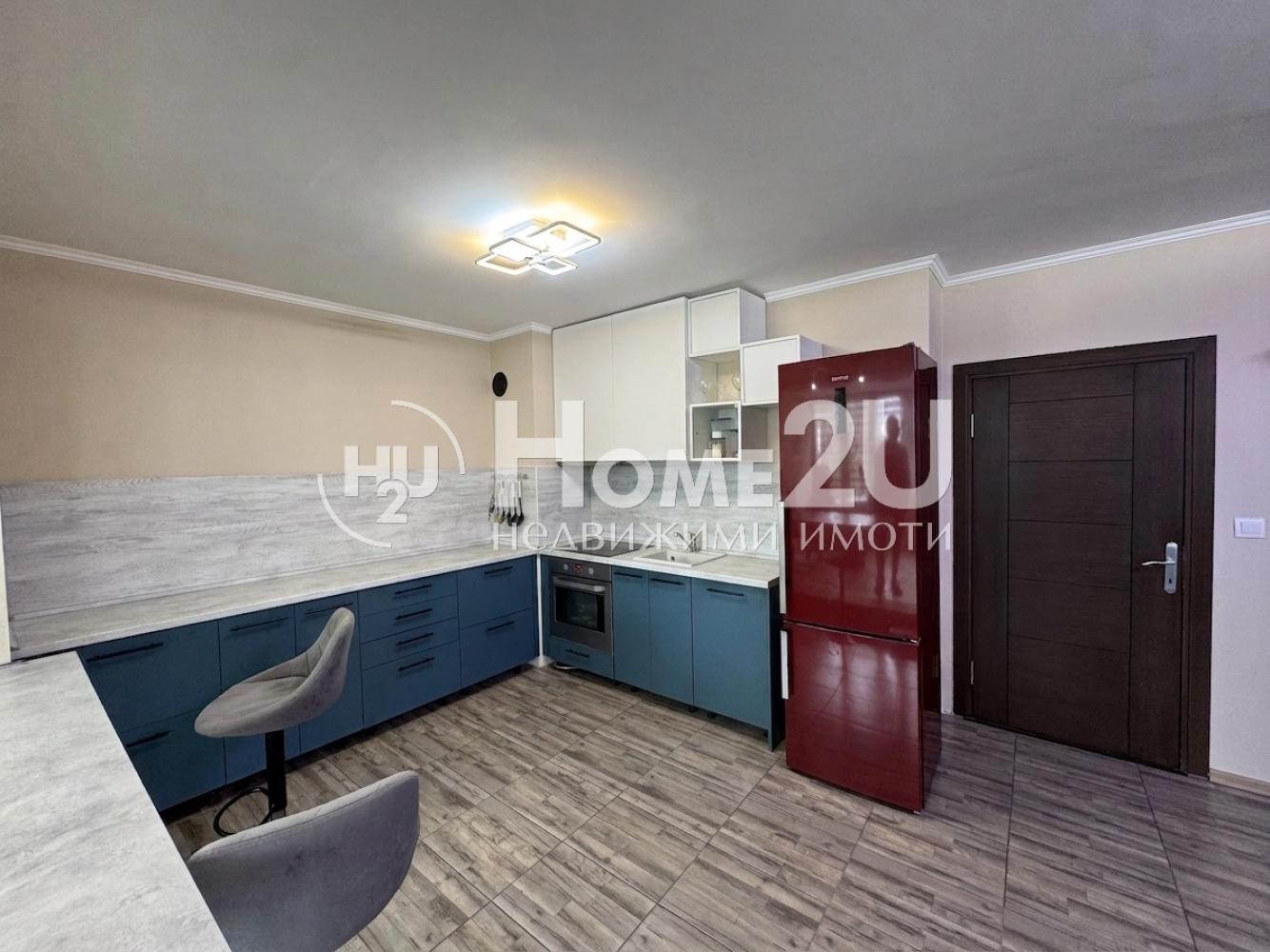 Продава 2-стаен град Варна , Възраждане 1 , 99 кв.м | 97284878 — Imoti.com Продава 2-стаен град Варна , Възраждане 1 , 99 кв.м | 97284878