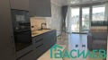Продава 1-СТАЕН, град София, Карпузица • 179000 € / 350093.57 лв. • 30689453 1 — Holmes.bg Продава 1-СТАЕН, град София, Карпузица • 179000 € / 350093.57 лв. • 30689453 1