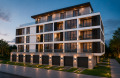 Продава 2-стаен град София , Модерно предградие , 64 кв.м | 85071312 — Imoti.com Продава 2-стаен град София , Модерно предградие , 64 кв.м | 85071312
